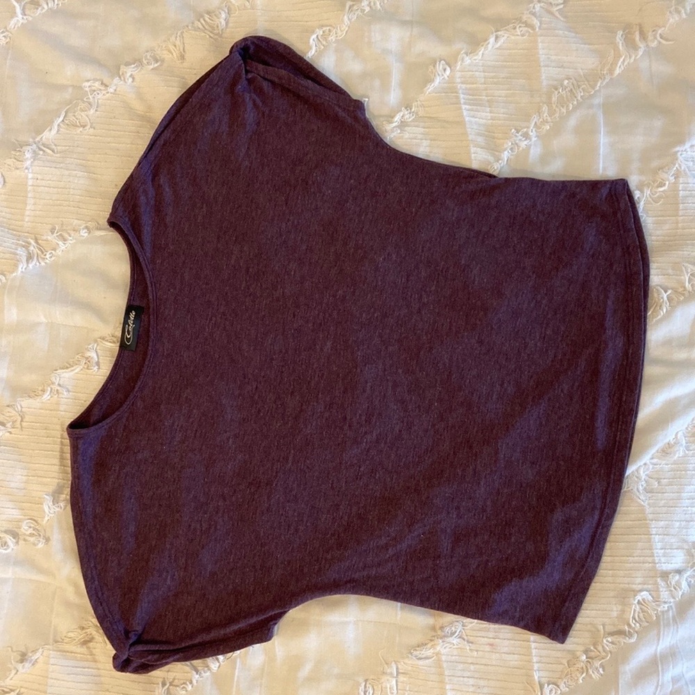 Womens Colette Size XS